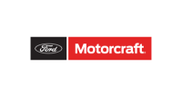 Motorcraft at Metro Ford Chicago in Chicago IL