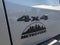 2020 Jeep Renegade High Altitude