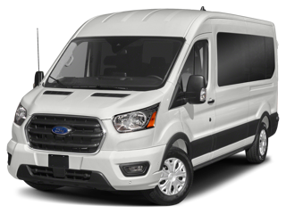 2021 Transit