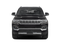 2024 Jeep GRAND WAGONEER 4x4