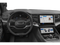 2024 Jeep GRAND WAGONEER 4x4