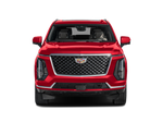 2025 Cadillac ESCALADE 4WD Luxury