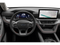 2027 Ford Explorer Active w/200A Pkg