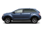 2009 Ford EDGE Limited