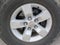 2002 Dodge Ram 1500 Base