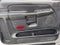 2002 Dodge Ram 1500 Base