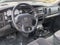 2002 Dodge Ram 1500 Base