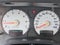 2002 Dodge Ram 1500 Base