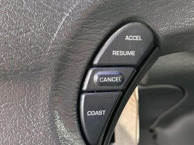 2002 Dodge Ram 1500 Base
