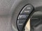 2002 Dodge Ram 1500 Base