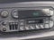 2002 Dodge Ram 1500 Base