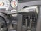 2002 Dodge Ram 1500 Base