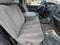 2002 Dodge Ram 1500 Base
