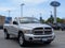 2002 Dodge Ram 1500 Base