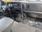2002 Dodge Ram 1500 Base