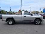 2002 Dodge Ram 1500 Base