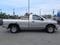2002 Dodge Ram 1500 Base