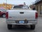 2002 Dodge Ram 1500 Base