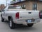 2002 Dodge Ram 1500 Base