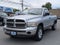 2002 Dodge Ram 1500 Base