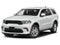 2023 Dodge DURANGO SXT