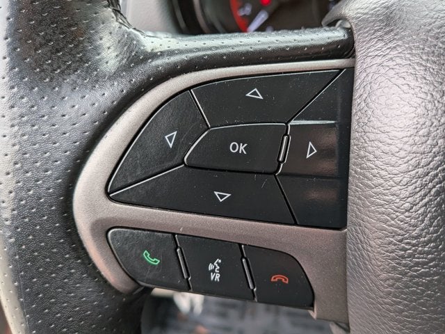 2023 Dodge Durango SXT Launch Edition