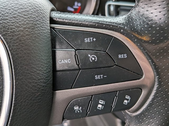 2023 Dodge Durango SXT Launch Edition