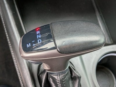 2023 Dodge Durango SXT Launch Edition