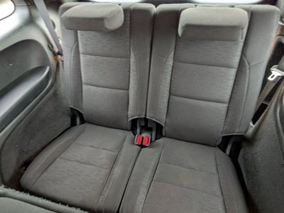 2023 Dodge Durango SXT Launch Edition