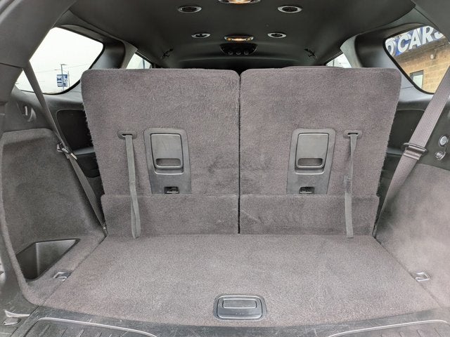 2023 Dodge Durango SXT Launch Edition