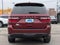 2023 Dodge Durango SXT Launch Edition