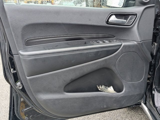 2023 Dodge Durango SXT