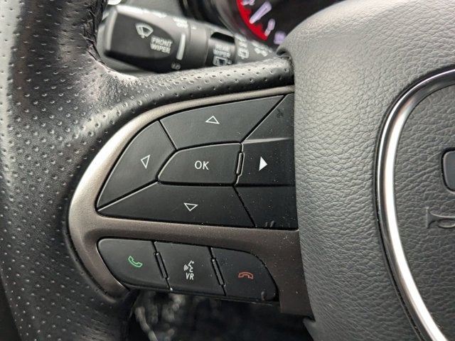 2023 Dodge Durango SXT