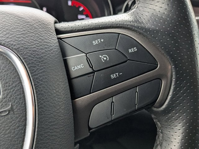 2023 Dodge Durango SXT