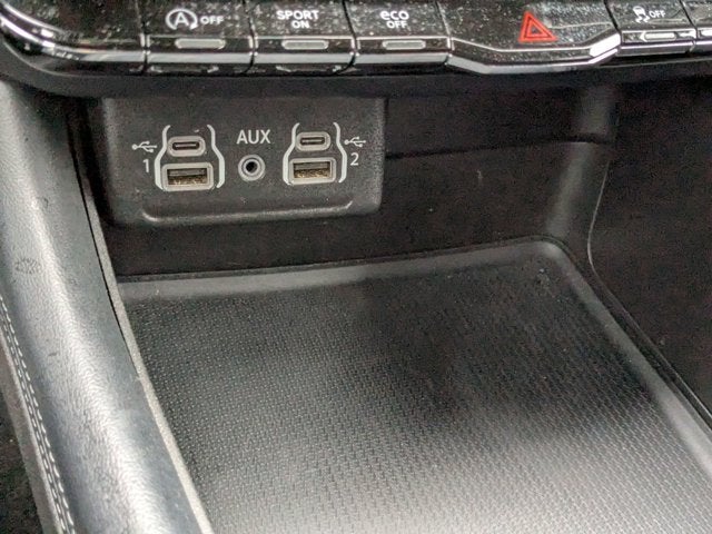 2023 Dodge Durango SXT