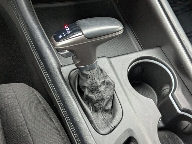 2023 Dodge Durango SXT