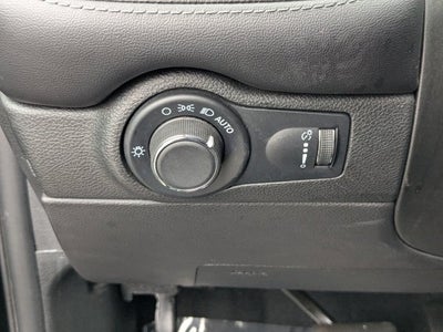 2023 Dodge Durango SXT