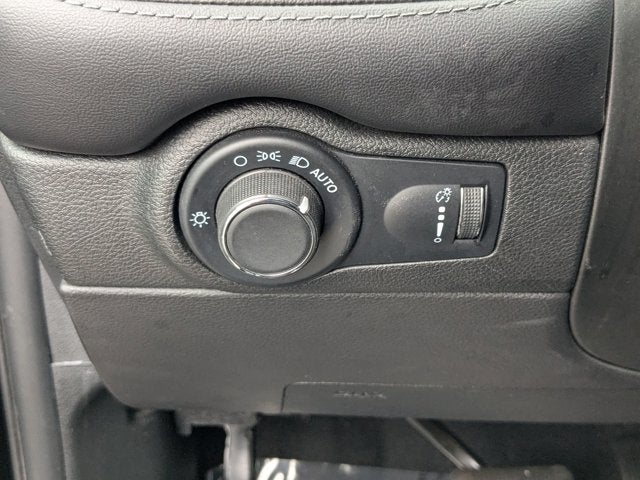 2023 Dodge Durango SXT