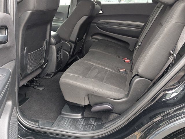 2023 Dodge Durango SXT