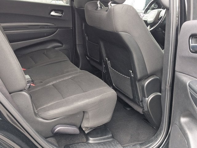 2023 Dodge Durango SXT