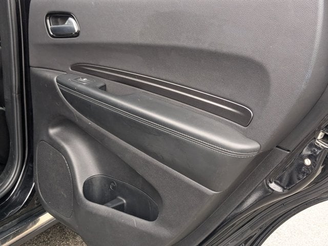 2023 Dodge Durango SXT