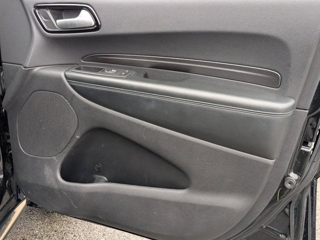 2023 Dodge Durango SXT