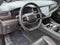 2024 Jeep Grand Wagoneer L Base