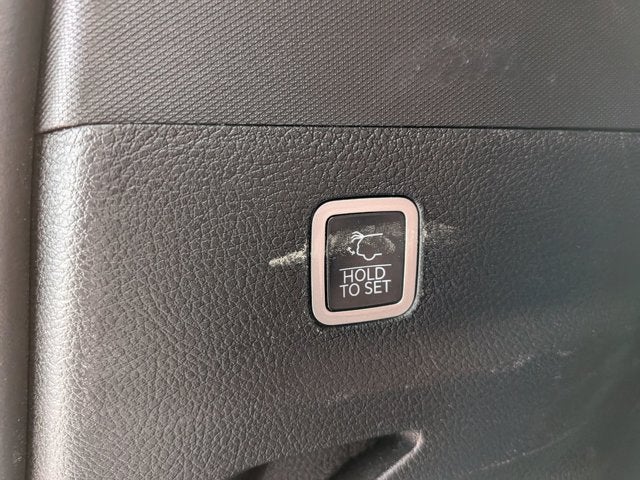 2024 Jeep Grand Wagoneer L Base