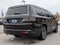 2024 Jeep Grand Wagoneer L Base