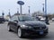 2019 Ford Taurus Limited
