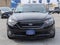 2019 Ford Taurus Limited
