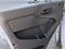 2023 Ford Transit 15 Passenger Wagon XLT