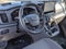 2023 Ford Transit 15 Passenger Wagon XLT