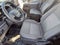 2023 Ford Transit 15 Passenger Wagon XLT